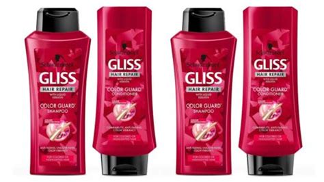 gliss kimin